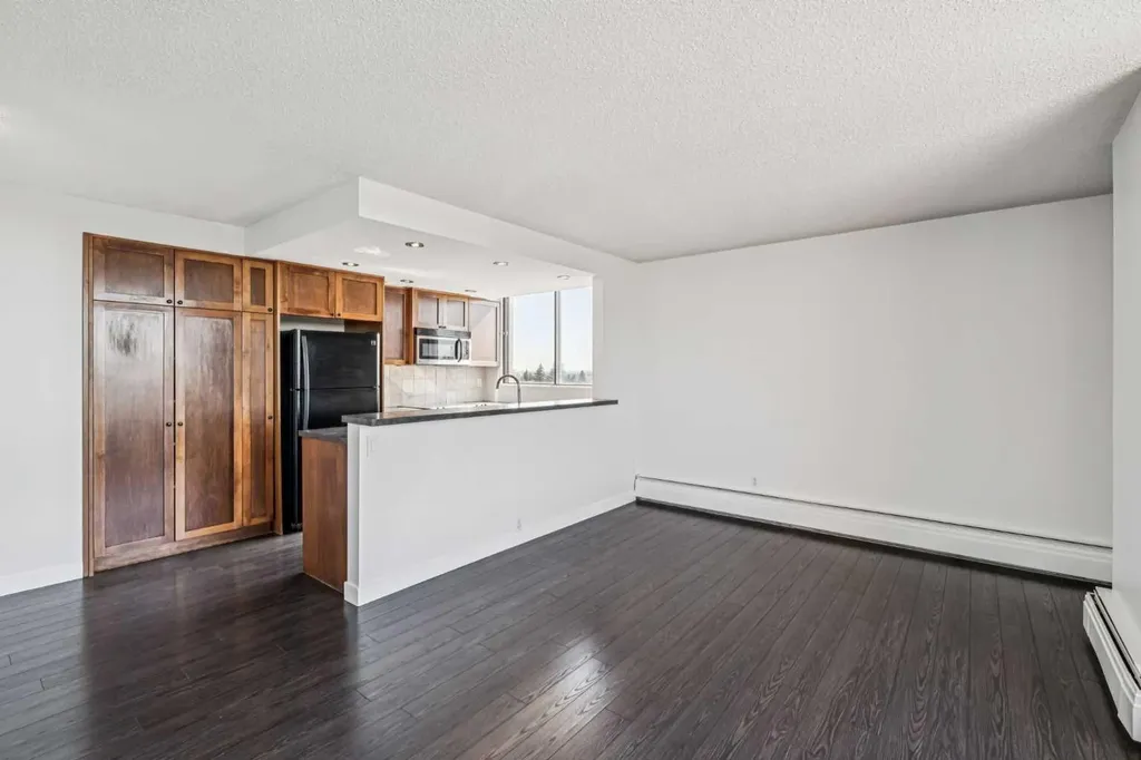 2909 17 Avenue SW Calgary AB T2E 0B1