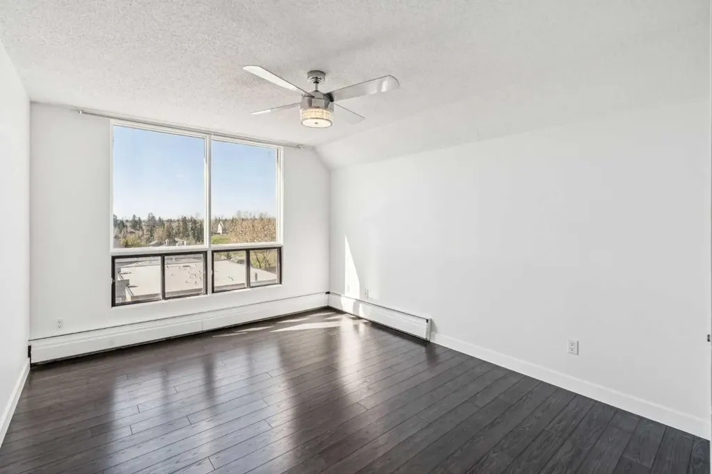 2909 17 Avenue SW Calgary AB T2E 0B1