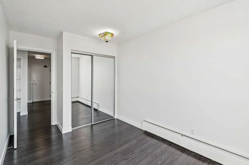 2909 17 Avenue SW Calgary AB T2E 0B1