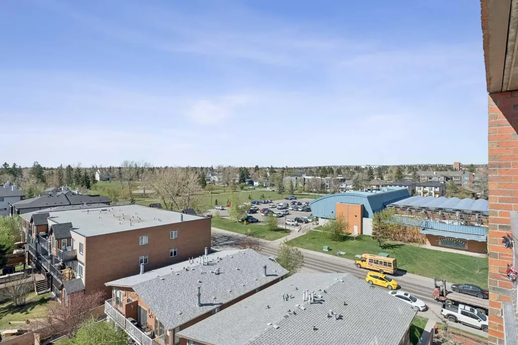 2909 17 Avenue SW Calgary AB T2E 0B1