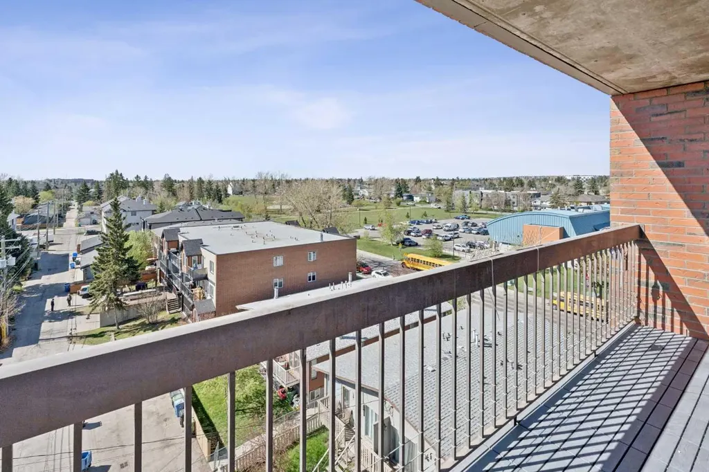 2909 17 Avenue SW Calgary AB T2E 0B1