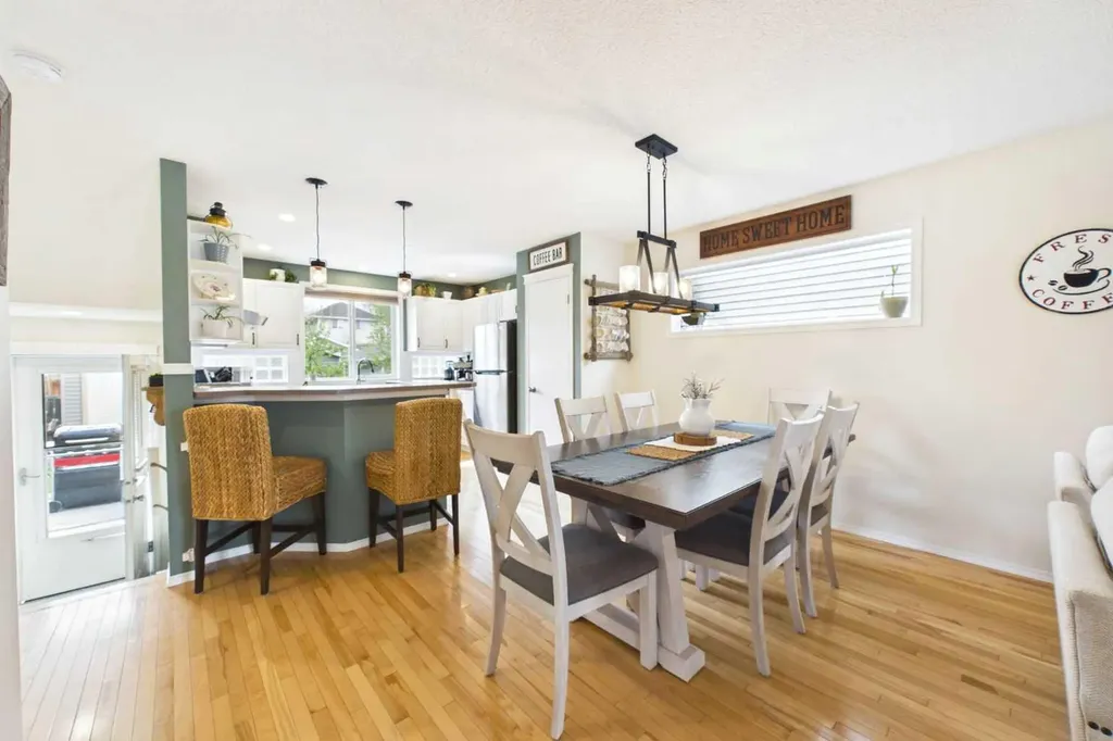 67 Prestwick Crescent SE Calgary AB T2Z3S5