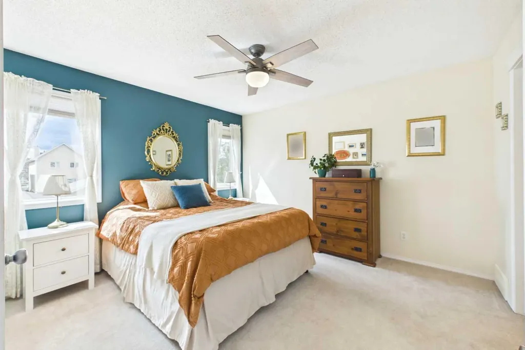 67 Prestwick Crescent SE Calgary AB T2Z3S5