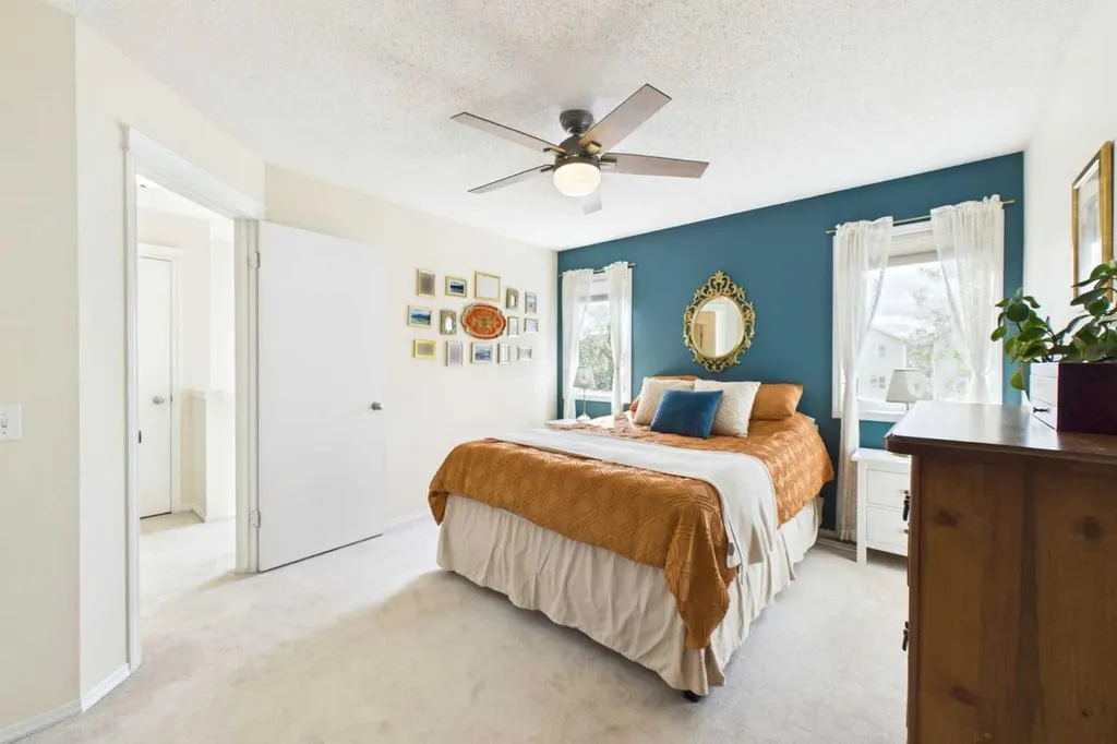67 Prestwick Crescent SE Calgary AB T2Z3S5