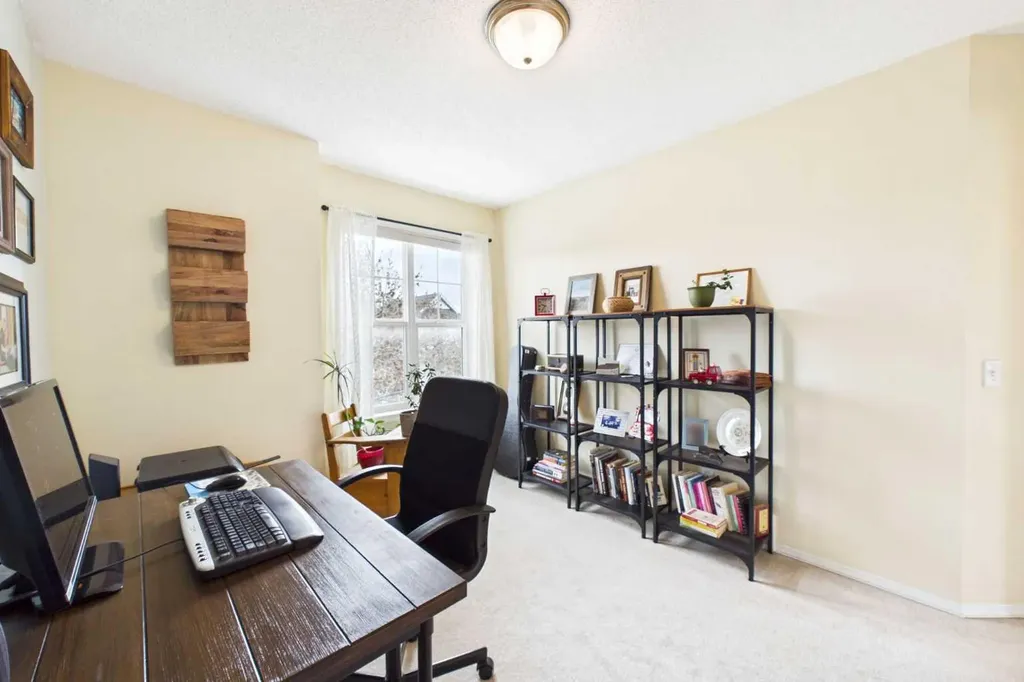 67 Prestwick Crescent SE Calgary AB T2Z3S5