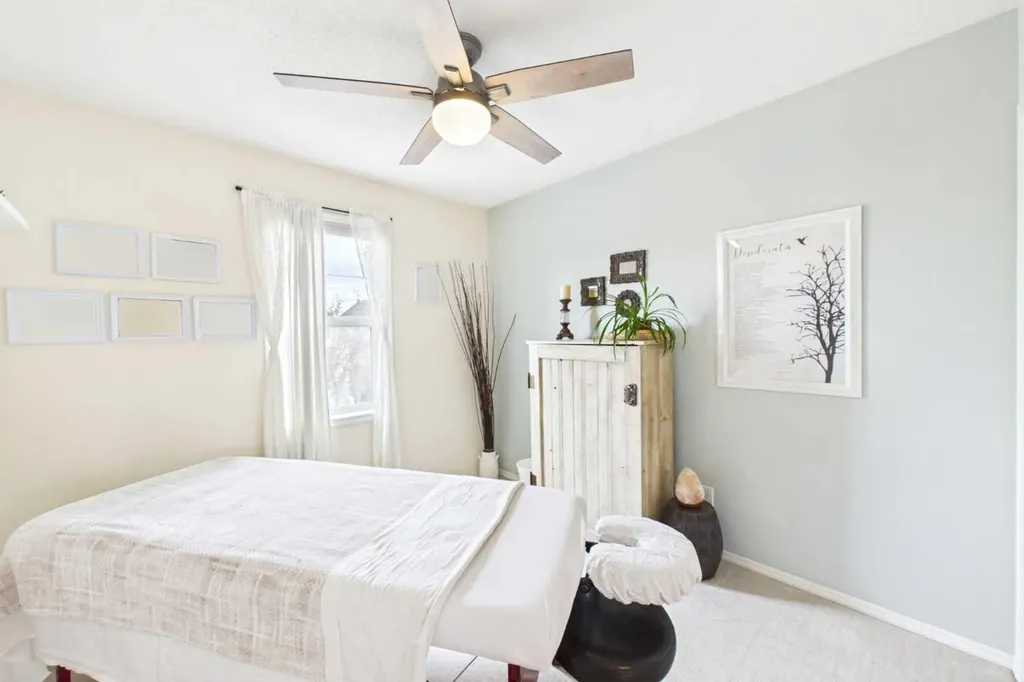 67 Prestwick Crescent SE Calgary AB T2Z3S5