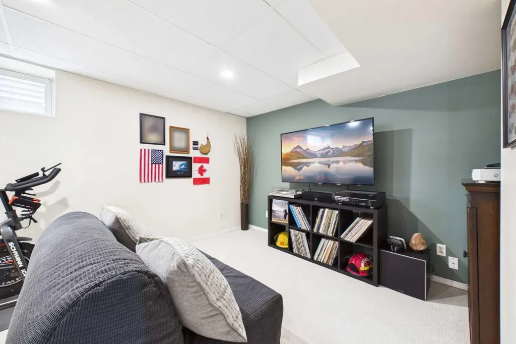 67 Prestwick Crescent SE Calgary AB T2Z3S5