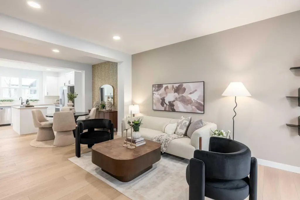 1510 Rangeview Drive SE Calgary AB T3S 0P8