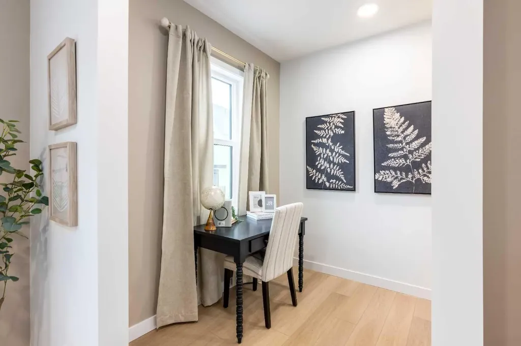 1510 Rangeview Drive SE Calgary AB T3S 0P8