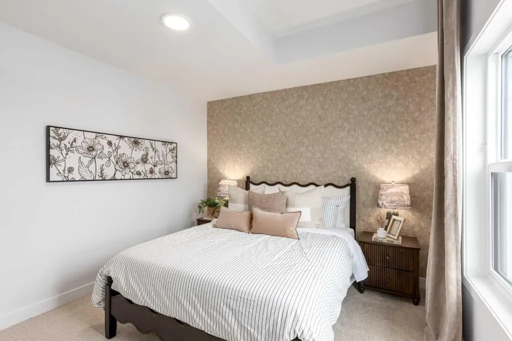 1510 Rangeview Drive SE Calgary AB T3S 0P8