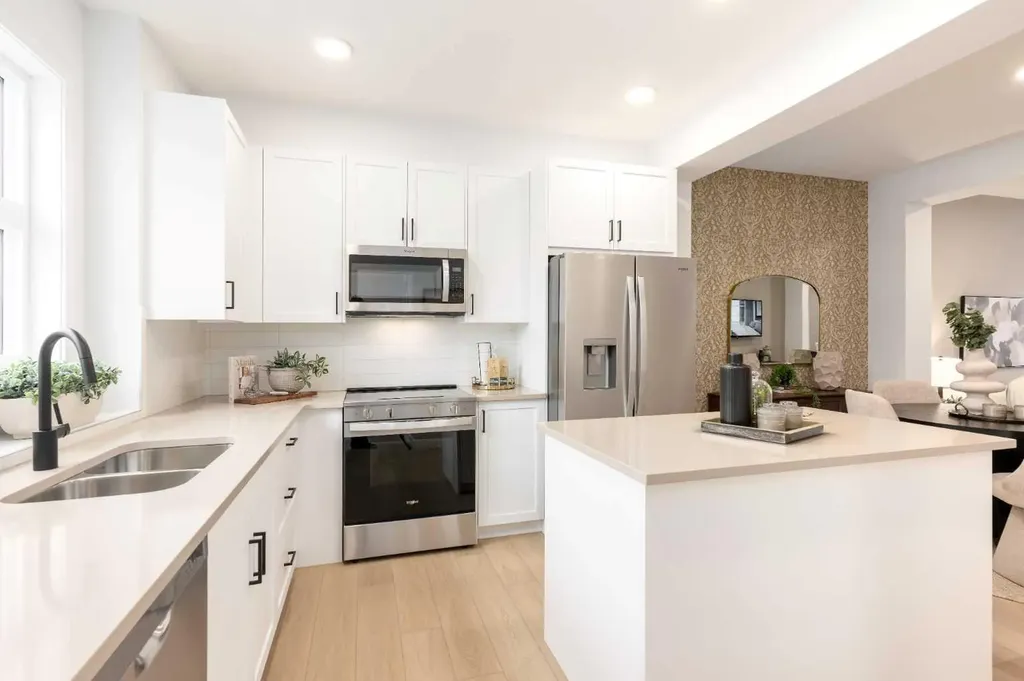 1510 Rangeview Drive SE Calgary AB T3S 0P8