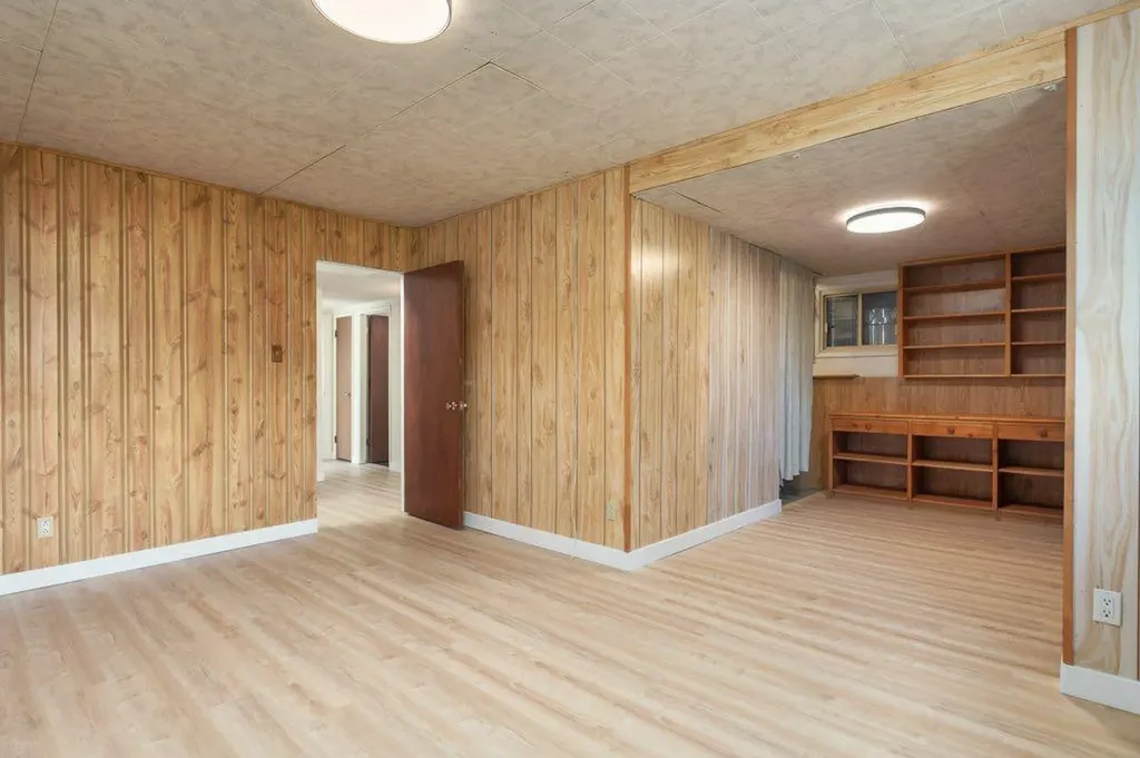 3447 Bonita Crescent NW Calgary AB T3B1N8