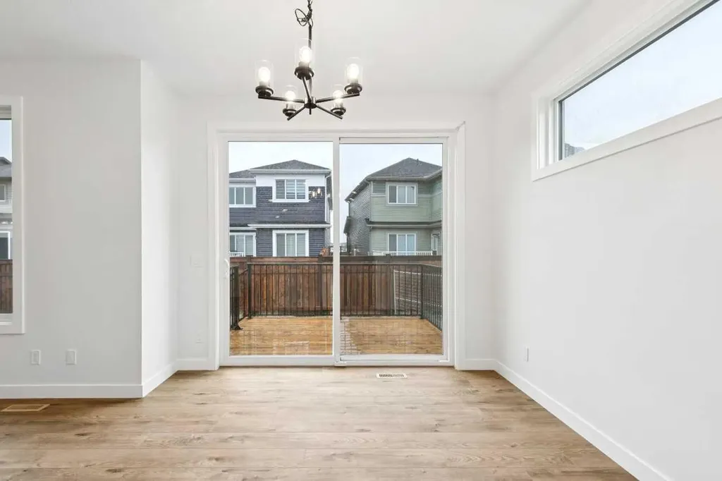 37 Sora Gardens SE Calgary AB T3S0V3