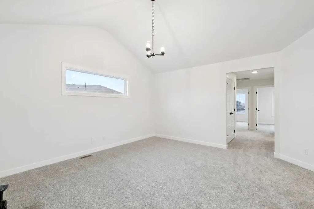 37 Sora Gardens SE Calgary AB T3S0V3
