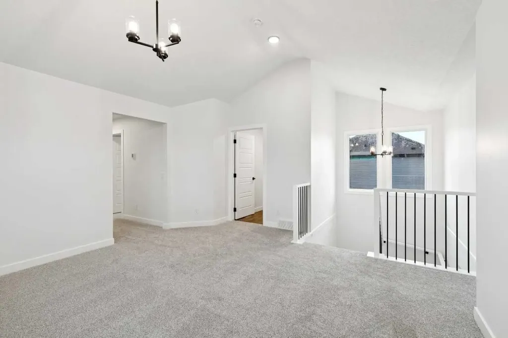 37 Sora Gardens SE Calgary AB T3S0V3