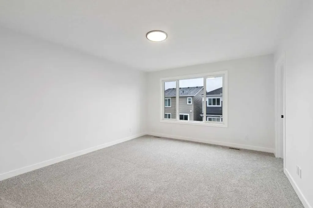 37 Sora Gardens SE Calgary AB T3S0V3