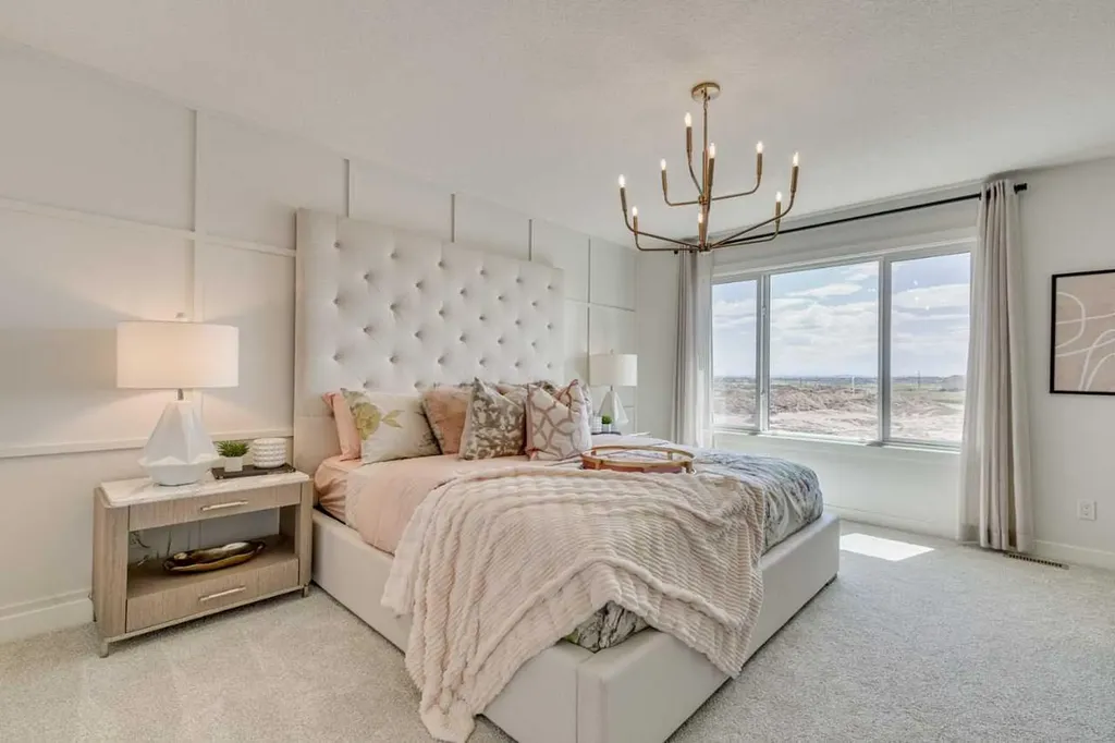 37 Sora Gardens SE Calgary AB T3S0V3