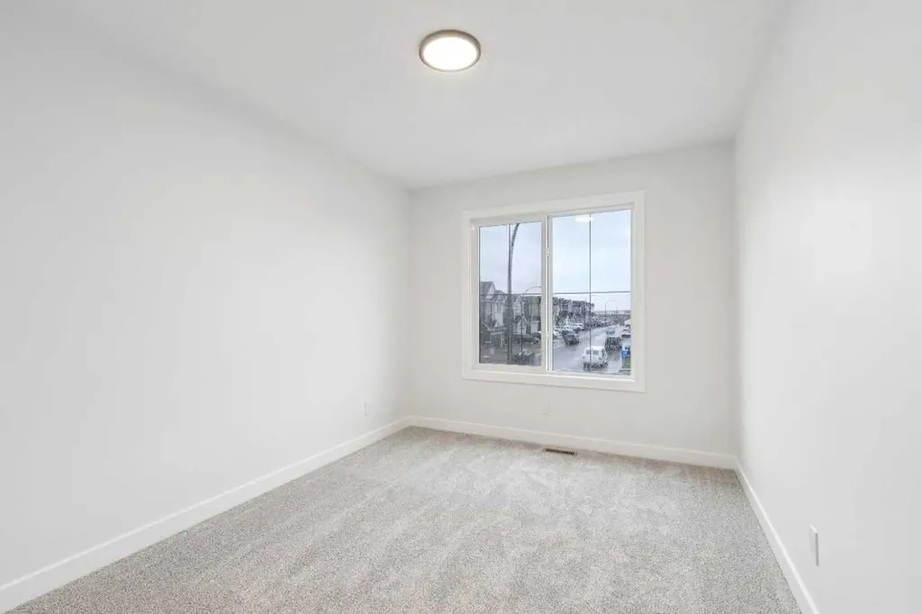 37 Sora Gardens SE Calgary AB T3S0V3