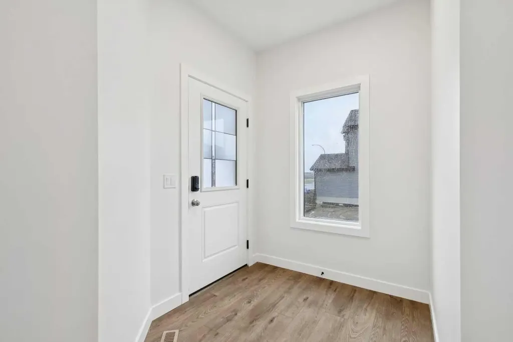 37 Sora Gardens SE Calgary AB T3S0V3