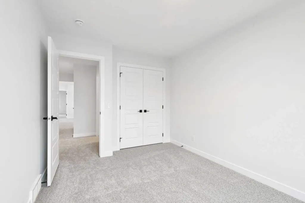 37 Sora Gardens SE Calgary AB T3S0V3