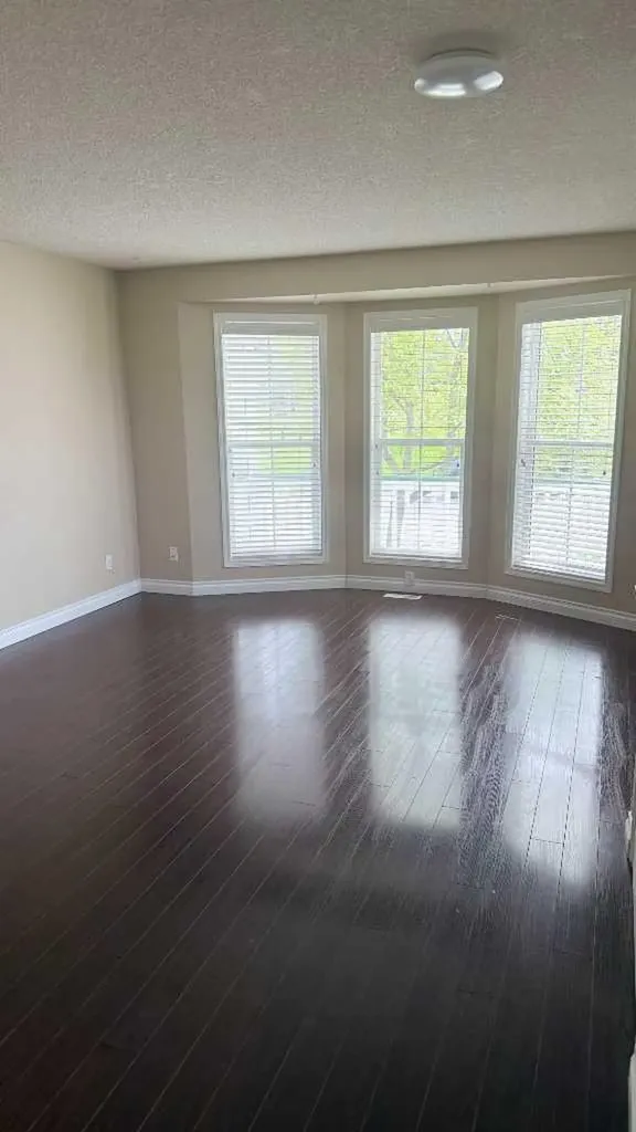 168 Tuscany Valley Drive NW Calgary AB T3L 2C2