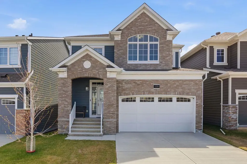 115 Yorkville Road SW Calgary AB T2X5B5