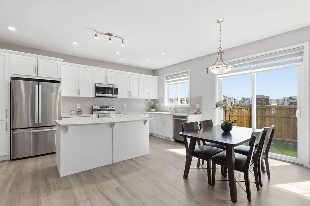 115 Yorkville Road SW Calgary AB T2X5B5