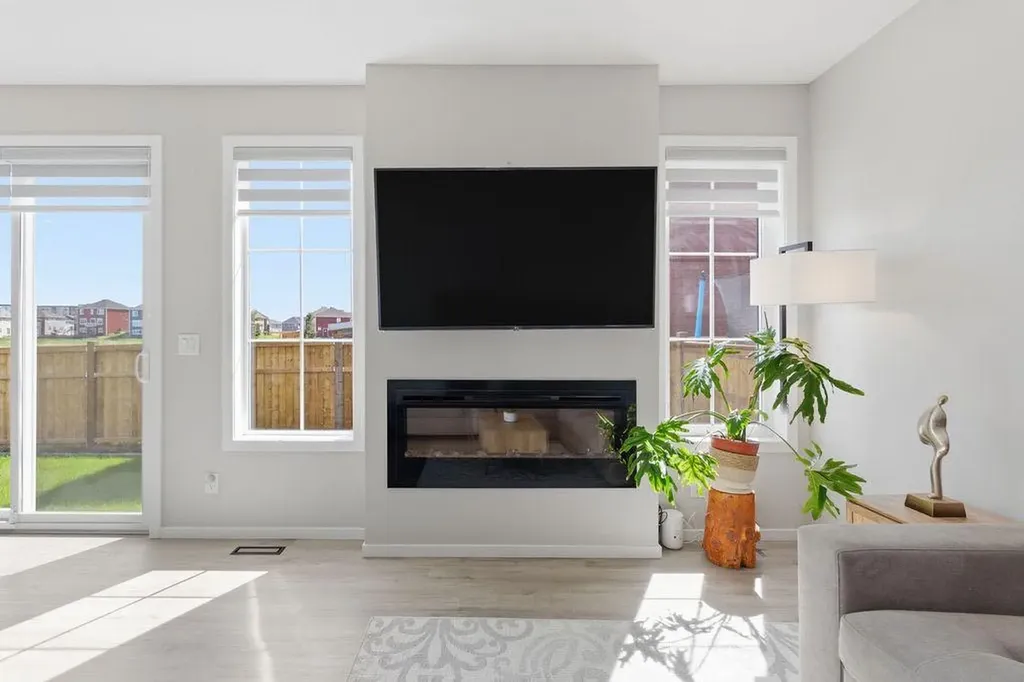 115 Yorkville Road SW Calgary AB T2X5B5