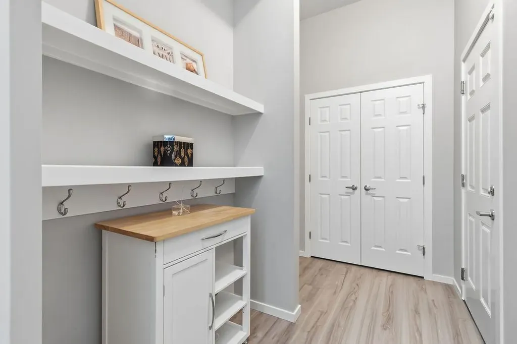 115 Yorkville Road SW Calgary AB T2X5B5