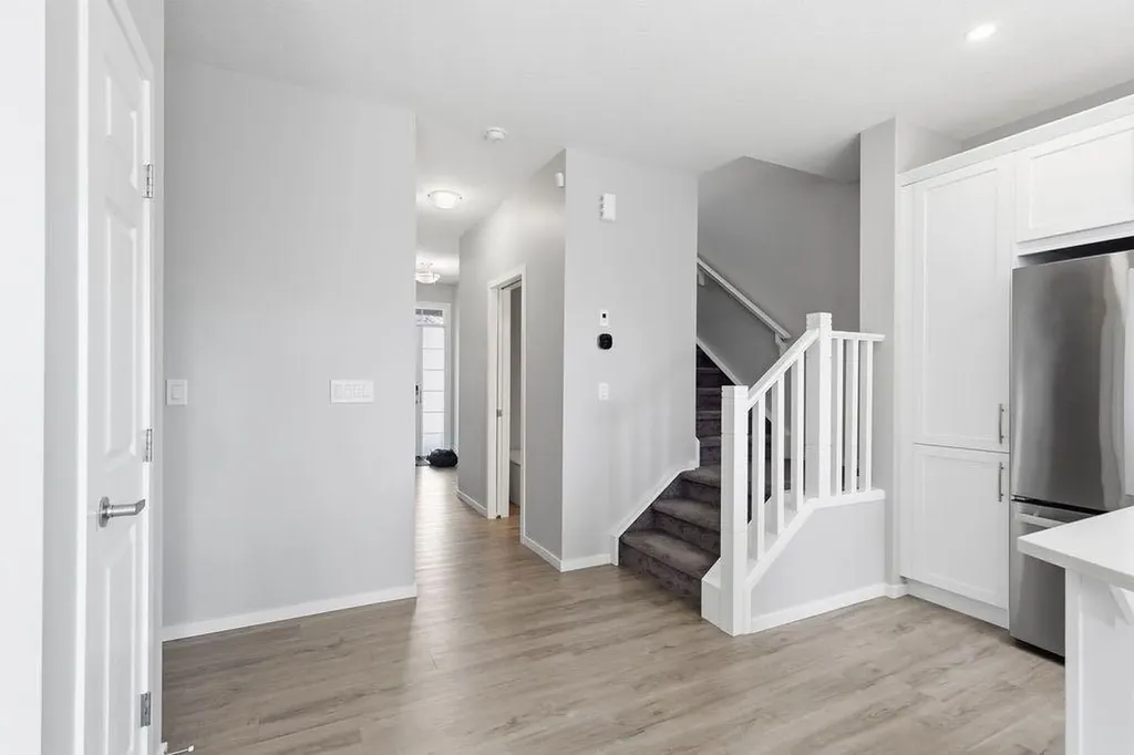 115 Yorkville Road SW Calgary AB T2X5B5