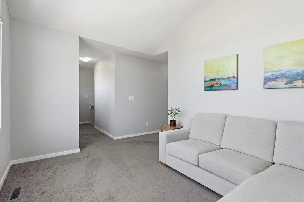 115 Yorkville Road SW Calgary AB T2X5B5
