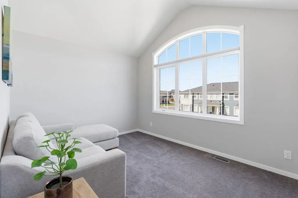 115 Yorkville Road SW Calgary AB T2X5B5