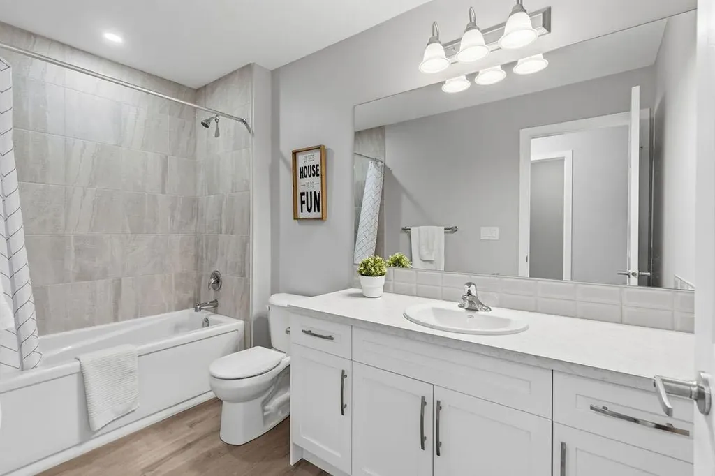 115 Yorkville Road SW Calgary AB T2X5B5