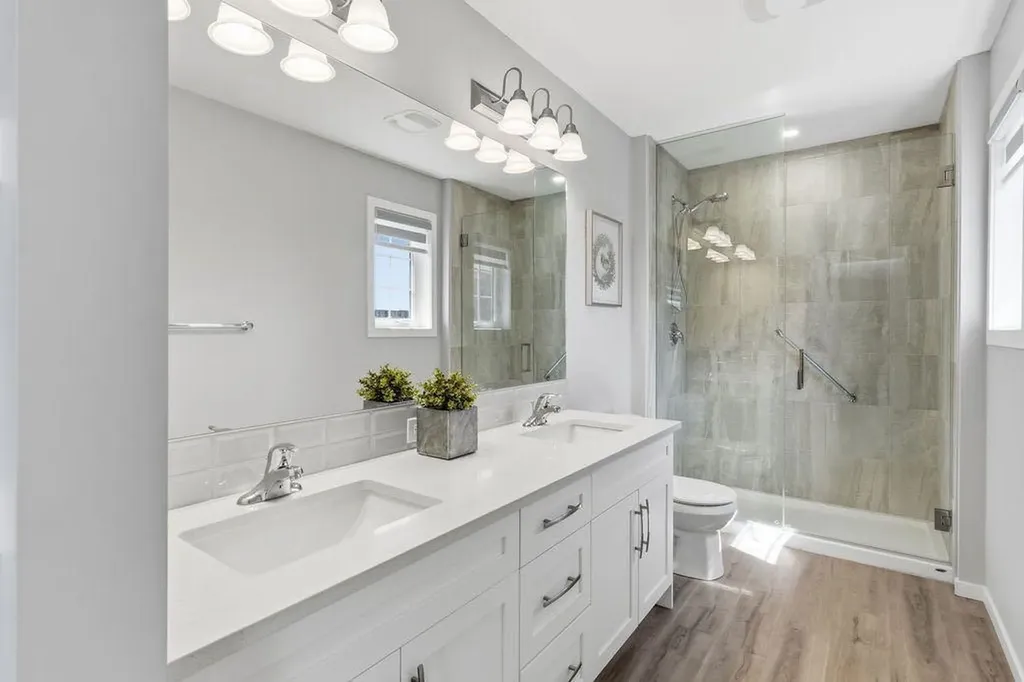115 Yorkville Road SW Calgary AB T2X5B5