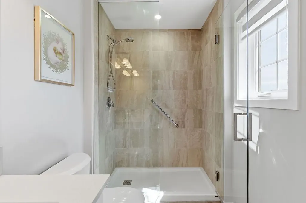 115 Yorkville Road SW Calgary AB T2X5B5