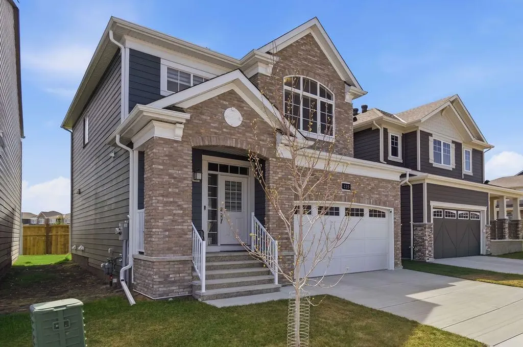 115 Yorkville Road SW Calgary AB T2X5B5