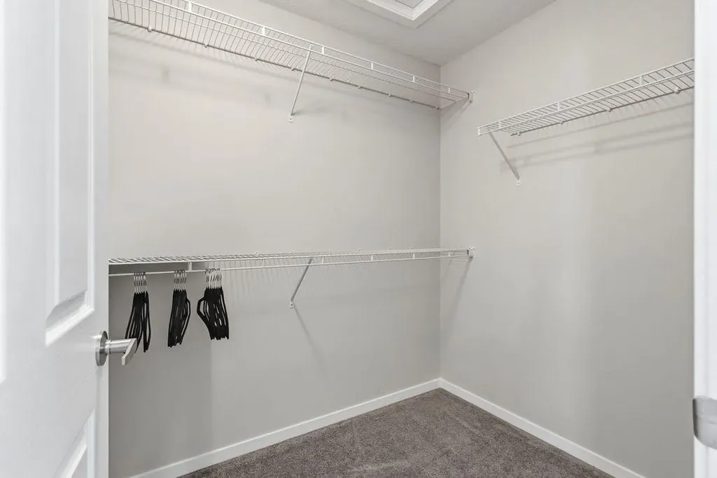 115 Yorkville Road SW Calgary AB T2X5B5