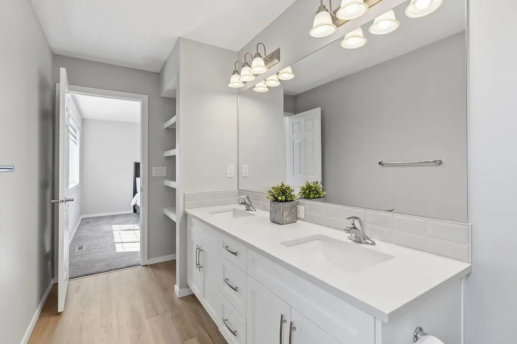 115 Yorkville Road SW Calgary AB T2X5B5