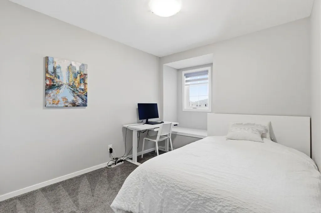 115 Yorkville Road SW Calgary AB T2X5B5