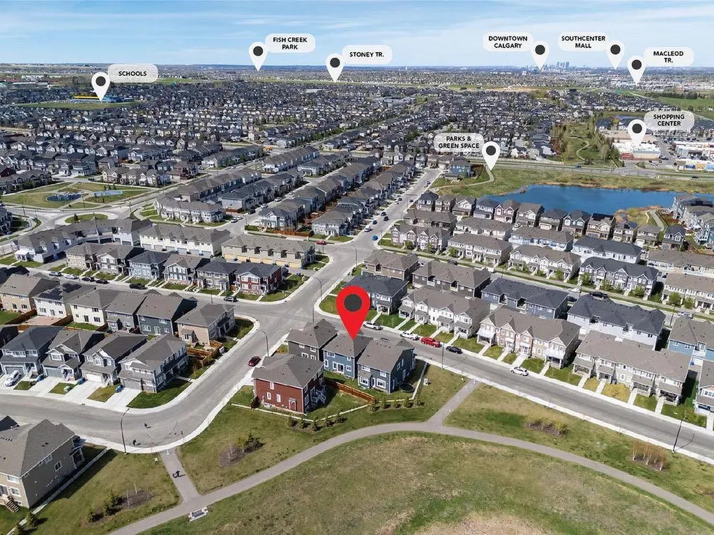 115 Yorkville Road SW Calgary AB T2X5B5