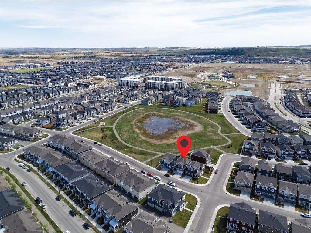 115 Yorkville Road SW Calgary AB T2X5B5