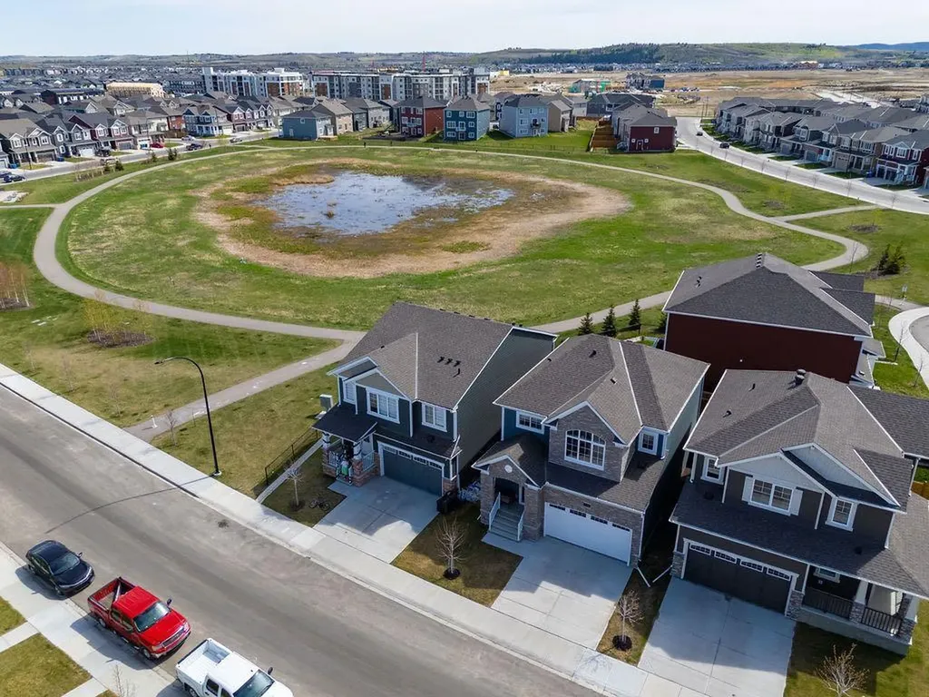 115 Yorkville Road SW Calgary AB T2X5B5