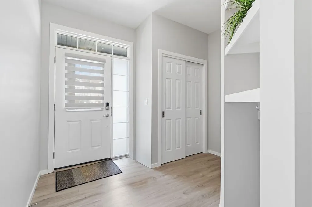 115 Yorkville Road SW Calgary AB T2X5B5