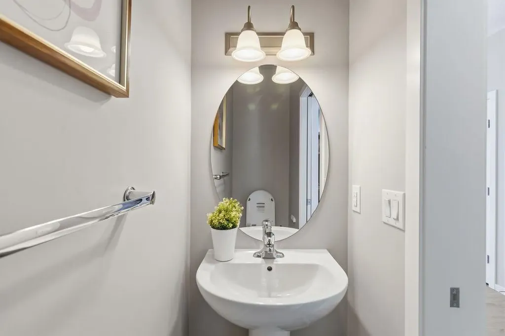 115 Yorkville Road SW Calgary AB T2X5B5