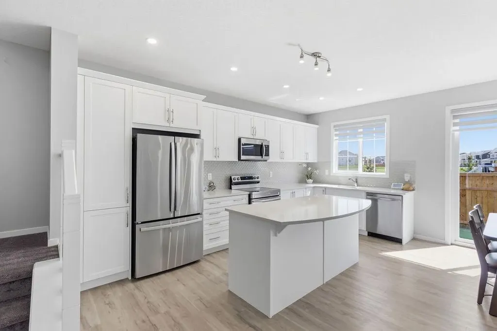 115 Yorkville Road SW Calgary AB T2X5B5
