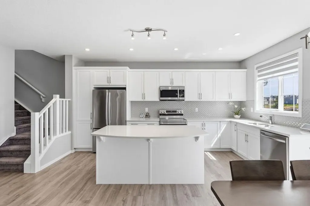 115 Yorkville Road SW Calgary AB T2X5B5