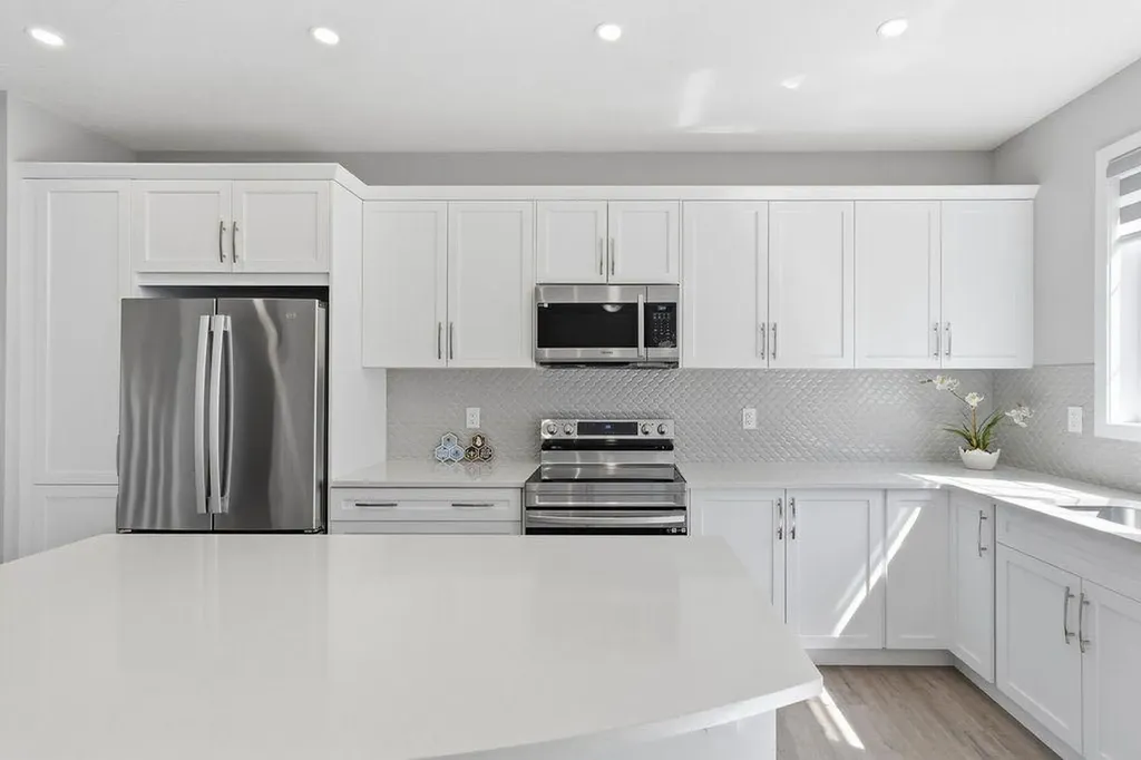 115 Yorkville Road SW Calgary AB T2X5B5