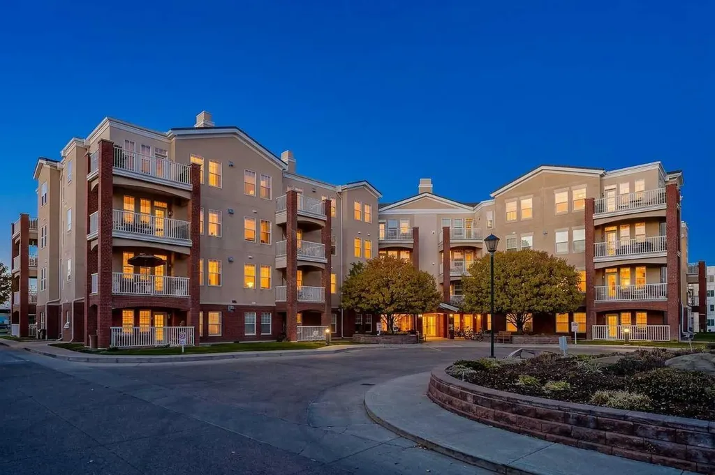 14645 6 Street SW Calgary AB T2Y 3S1