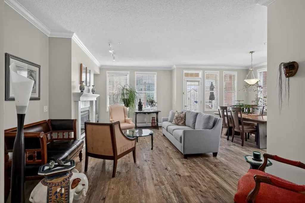 14645 6 Street SW Calgary AB T2Y 3S1