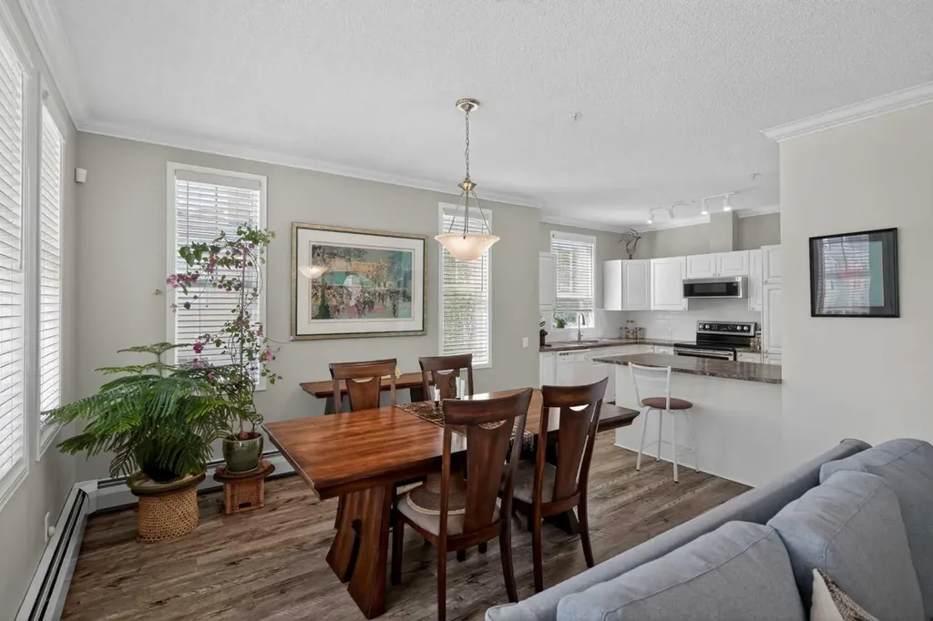 14645 6 Street SW Calgary AB T2Y 3S1